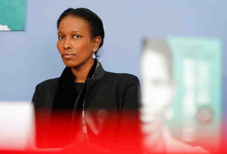 Perché l’occidente deve riconquistare l’orgoglio perduto