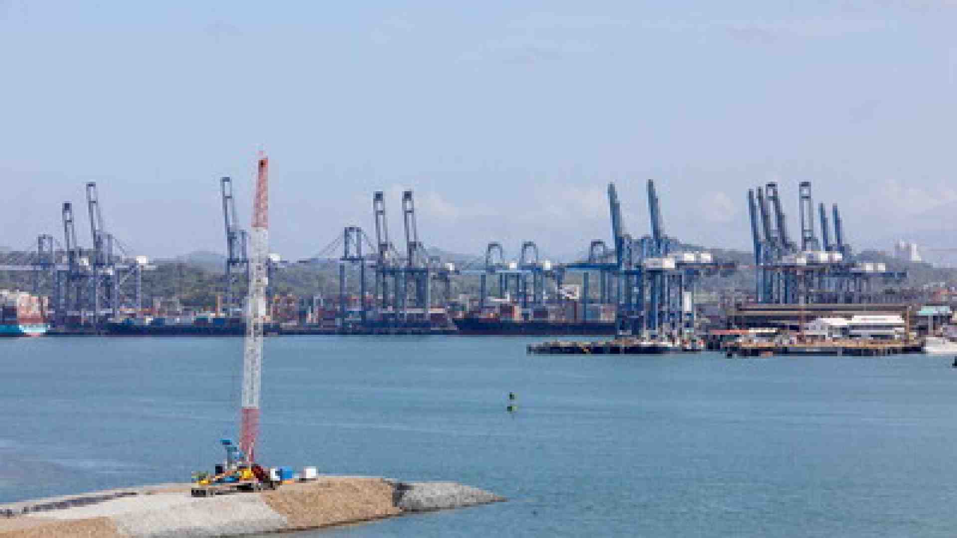 La Cina cede Panama a Trump? È ben più complicato di così