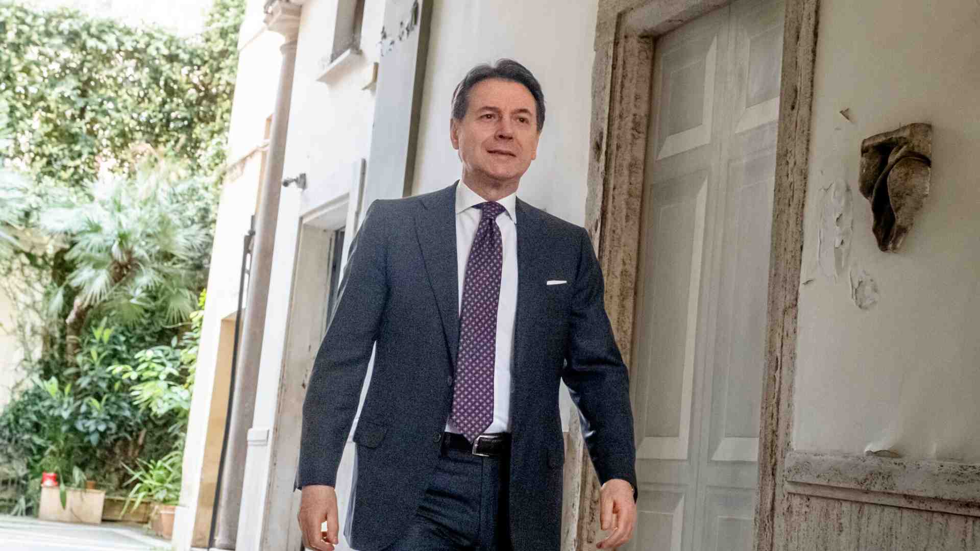 Quanto sforzo per creare un leader?