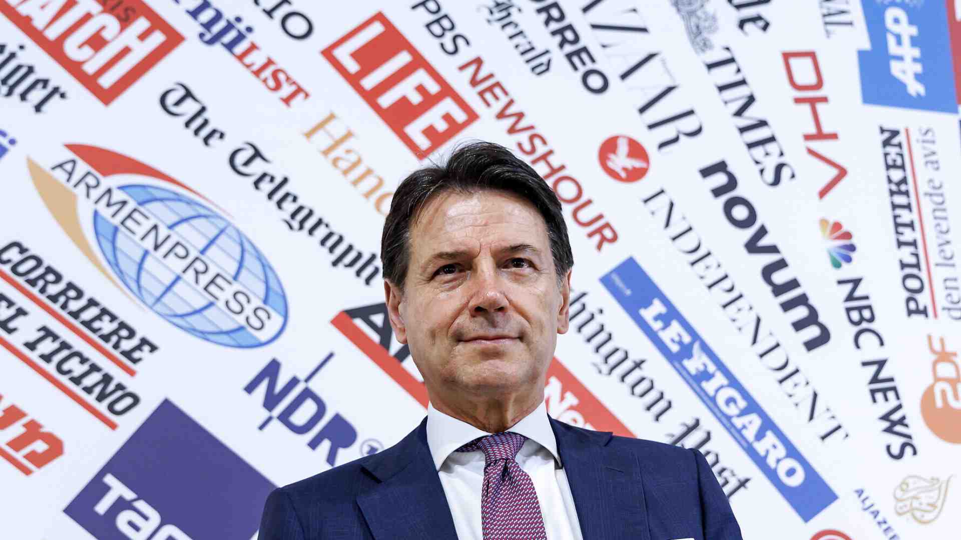 Il rincitrullimento di tanti comunisti