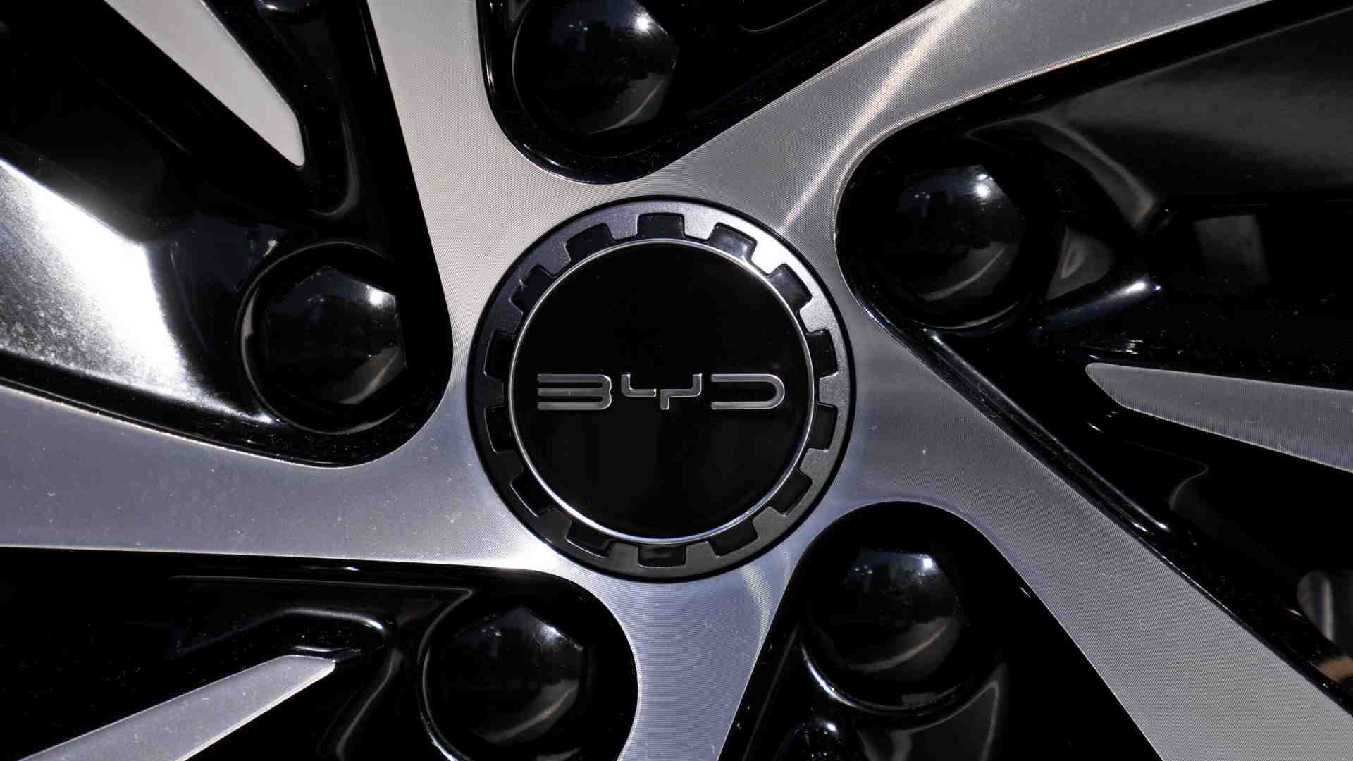 Byd punta sull'Europa: nuovi impianti in arrivo, ma l'Italia rischia di restare esclusa