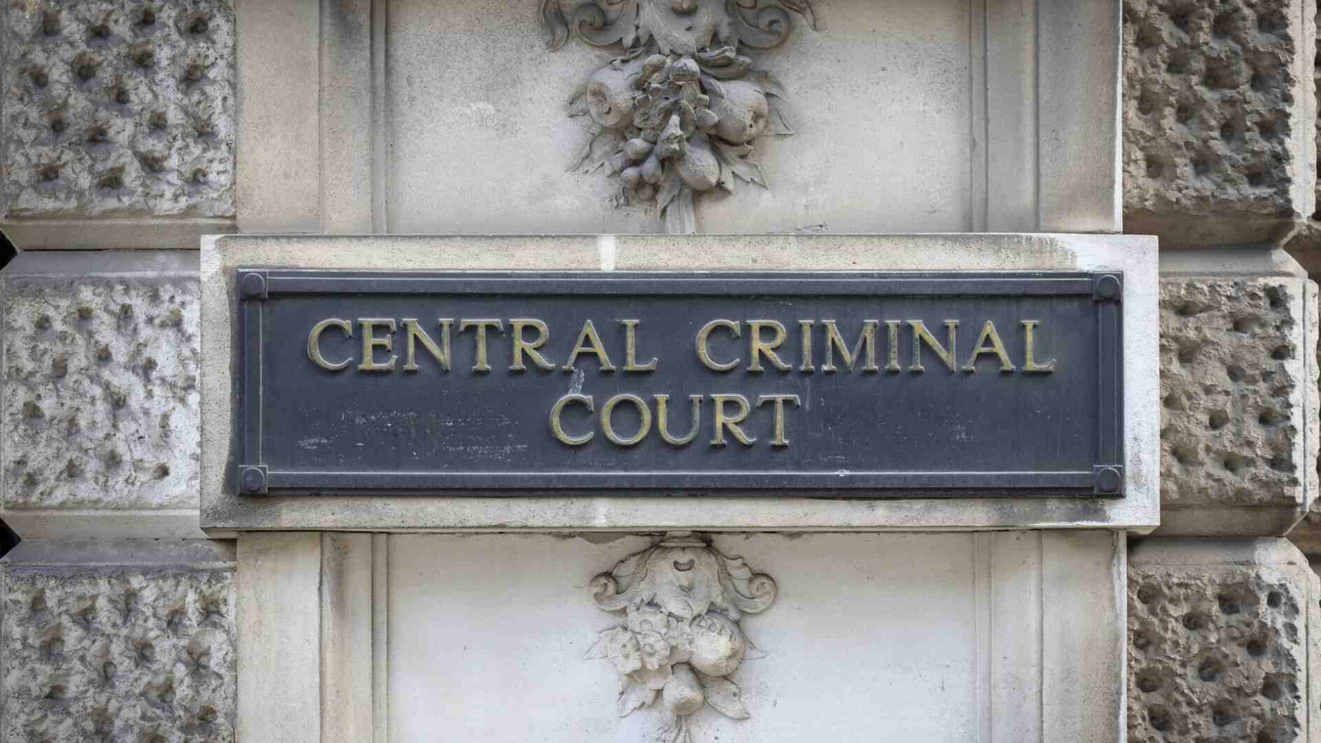 In Gran Bretagna la legge è diversa per tutti