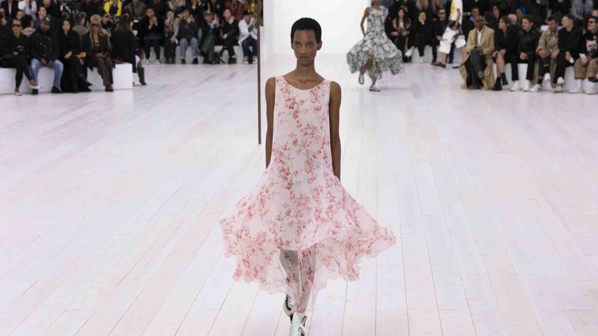 Il “modamercato” è una brutta idea