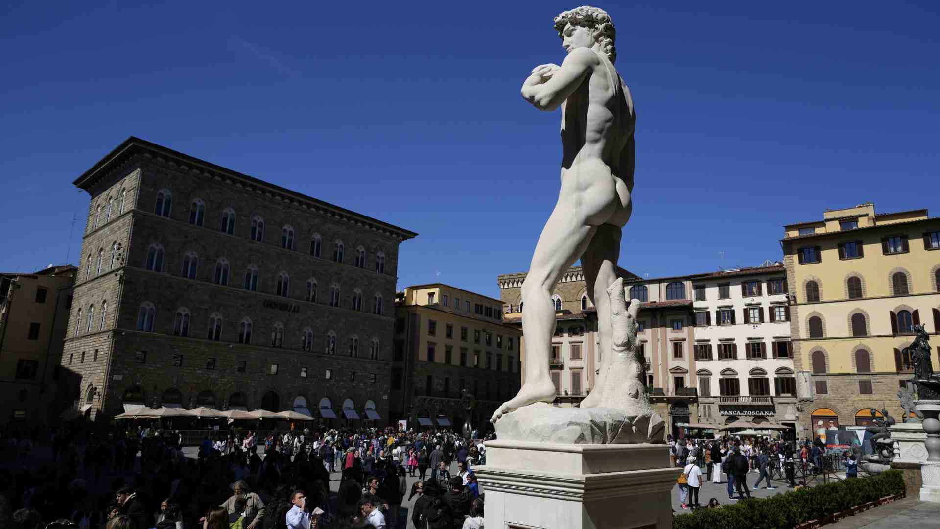 Provincialismo autolesionista