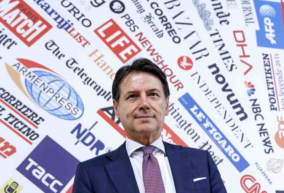 Il rincitrullimento di tanti comunisti