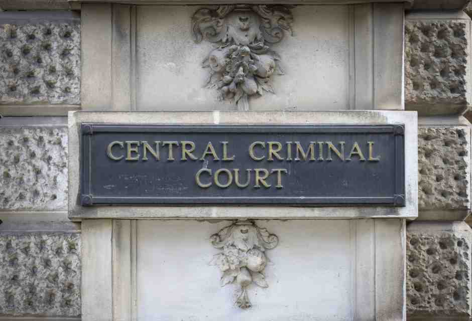 In Gran Bretagna la legge è diversa per tutti