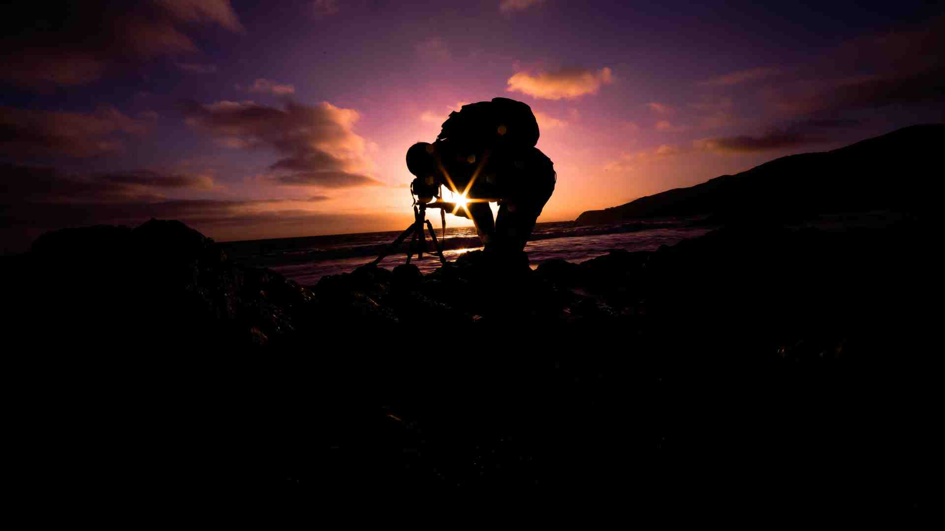 Con l’umanitarismo siamo quasi di fronte a una nuova espressione religiosa. Un libro