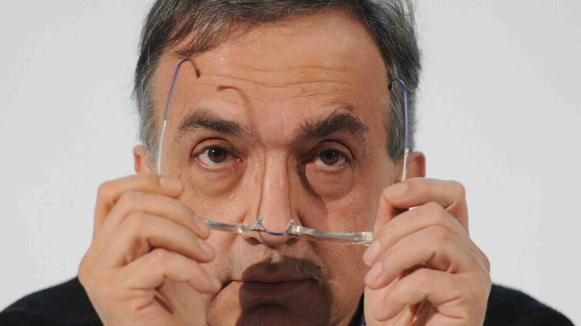 In Aula da Marchionne. Un discorso del 2011, utile da rileggere nel giorno di Elkann in Parlamento