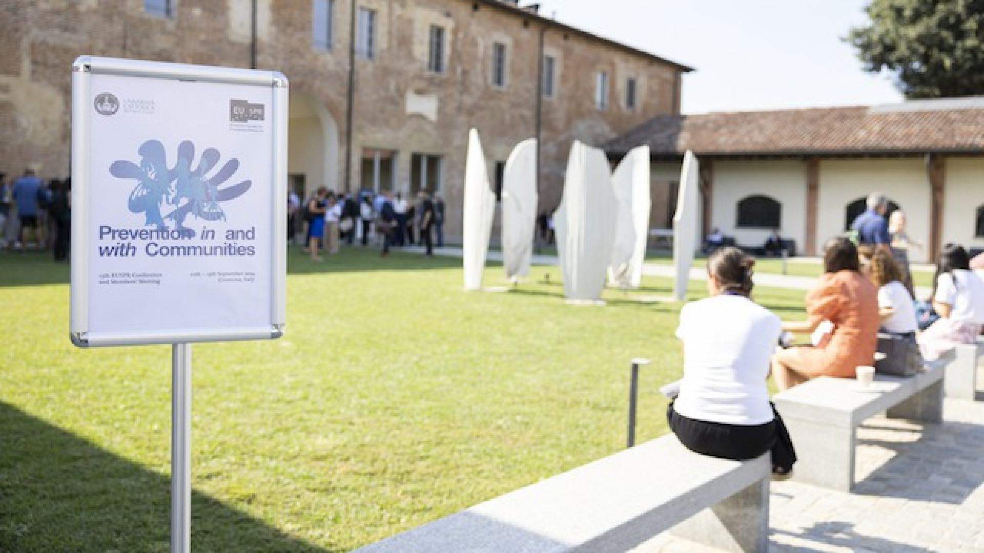Le “Università svelate” nella giornata nazionale dedicata agli atenei