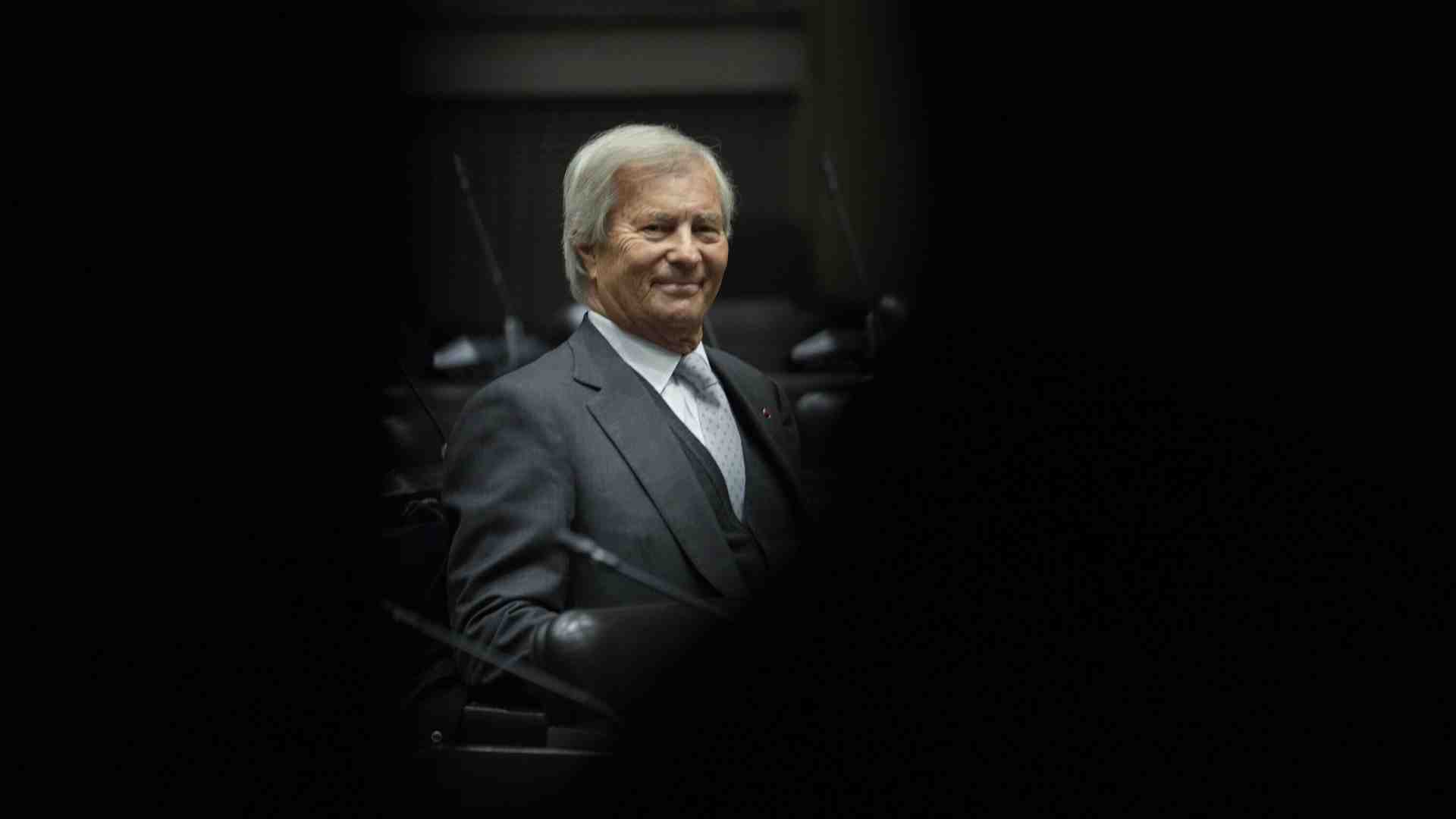 Così si è consumata la crisi politico-mediatica tra Macron e Bolloré