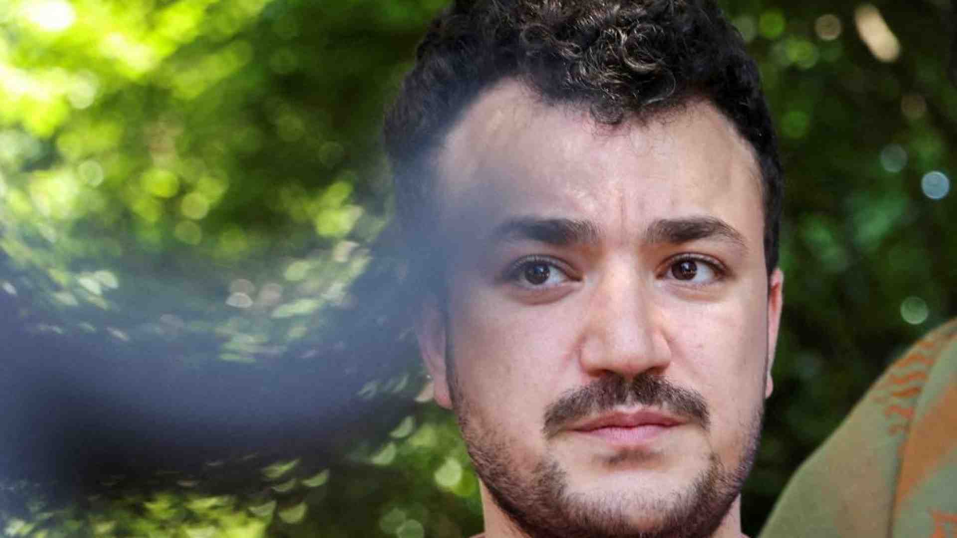 Chi è Khalil, l'universitario palestinese che Trump vuole espellere