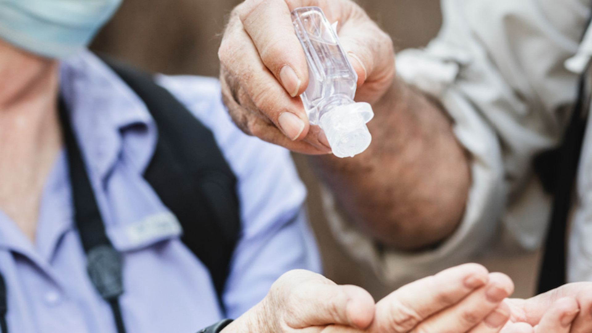 Conoscere per curare meglio