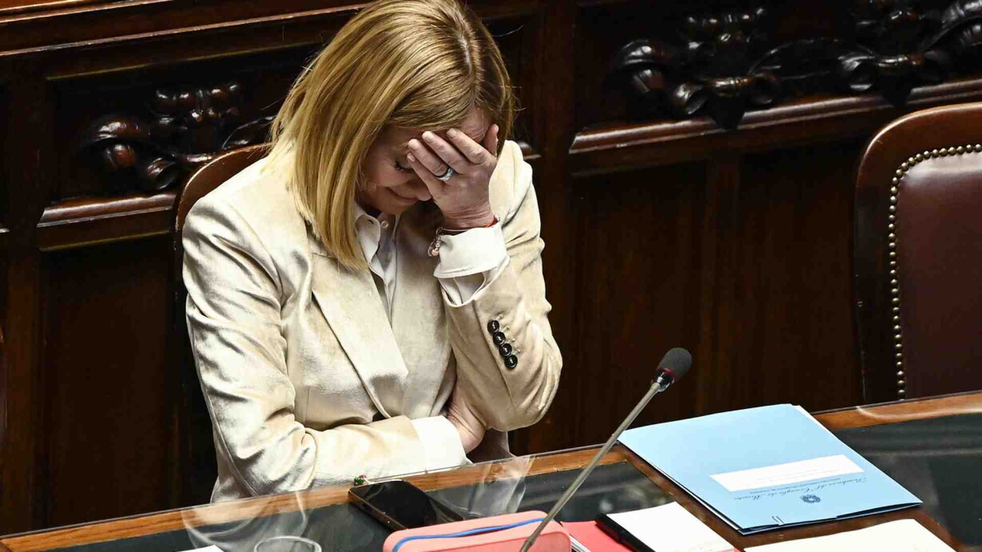 Sola Scriptura o tradizione? Una vecchia querelle che ora riguarda il Manifesto di Ventotene