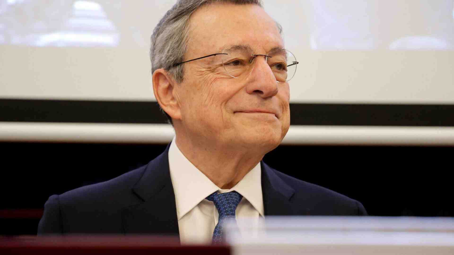 Cosa manca per fare un’industria della Difesa più europeista