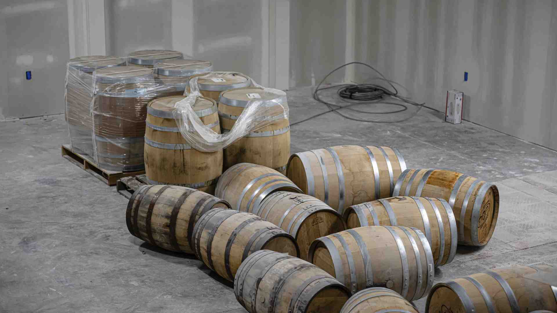 Dazi, non un pesce d’aprile. Fermare Trump? Con le mani invisibili del mercato