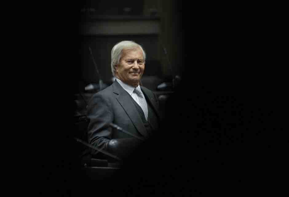 Così si è consumata la crisi politico-mediatica tra Macron e Bolloré