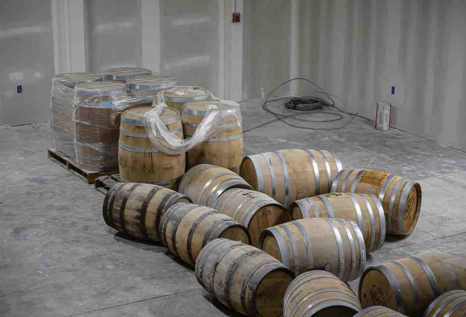 Dazi, non un pesce d’aprile. Fermare Trump? Con le mani invisibili del mercato