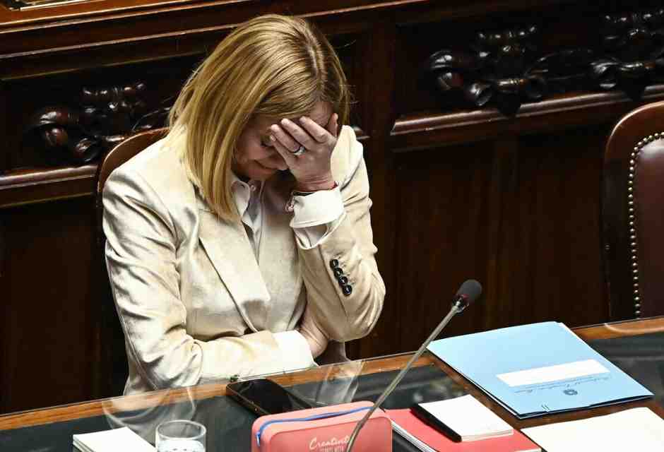 Sola Scriptura o tradizione? Una vecchia querelle che ora riguarda il Manifesto di Ventotene