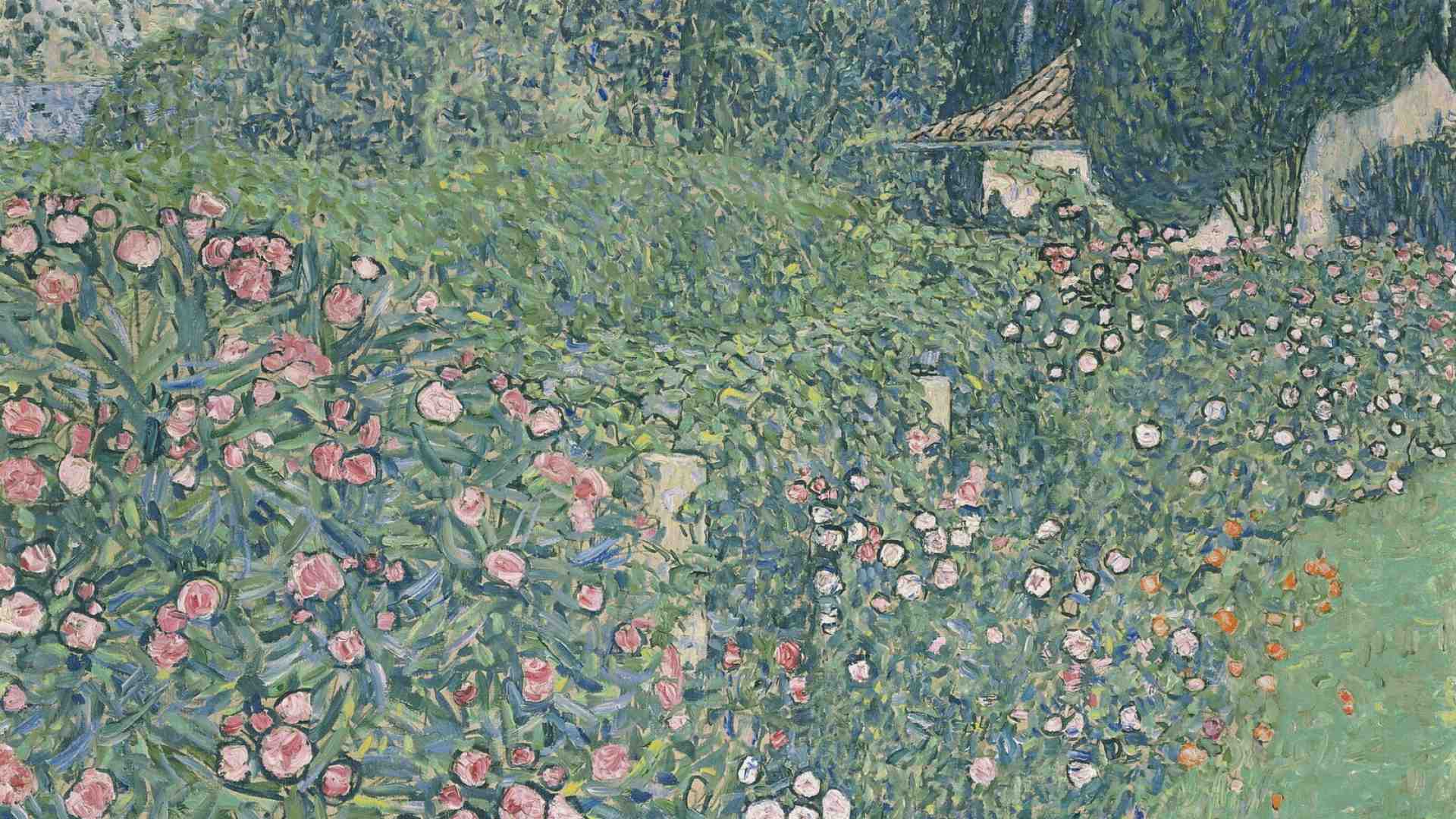 Sabato e domenica nel Foglio. Cosa c'è negli inserti del fine settimana