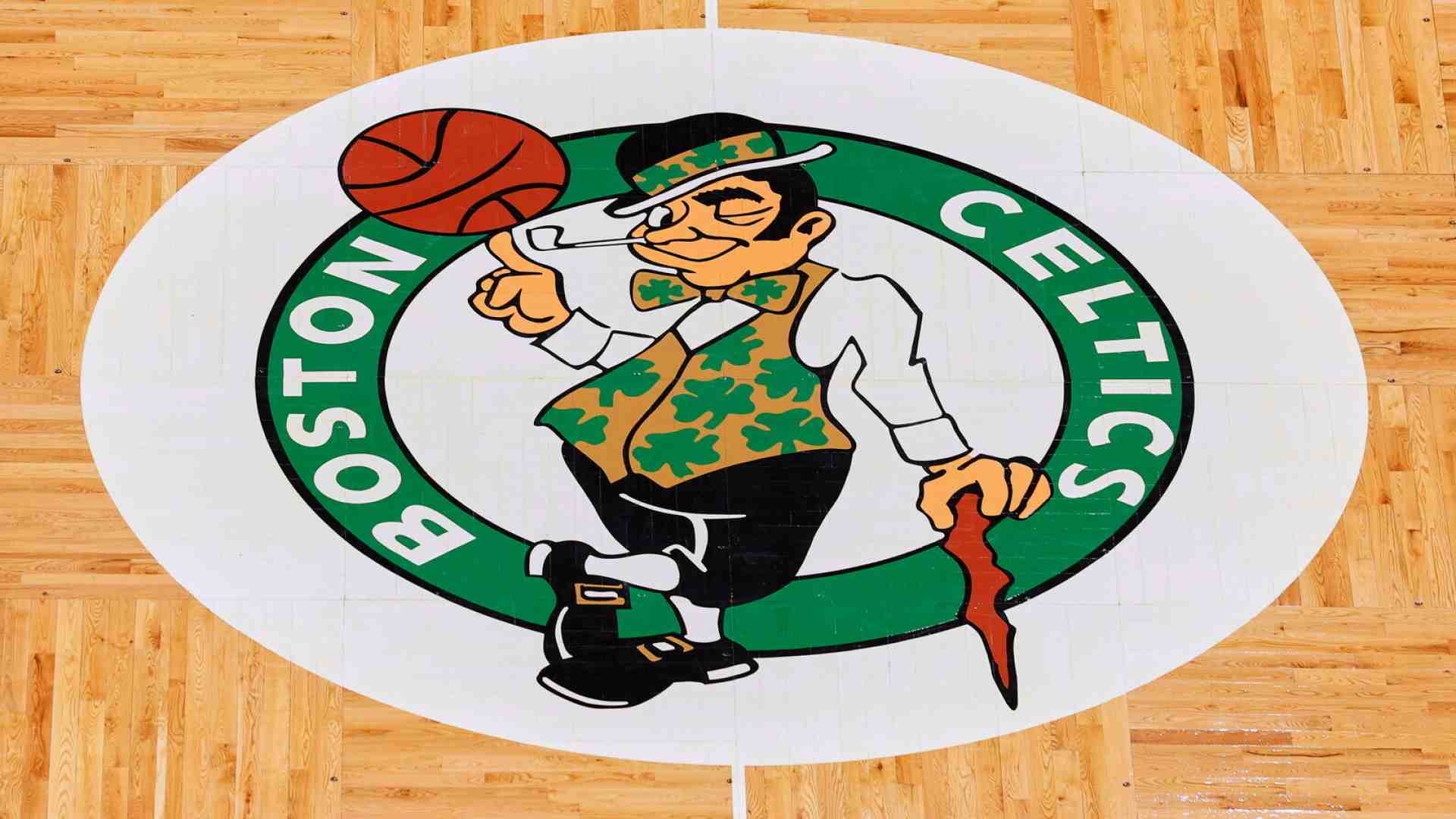Il nuovo record dei Boston Celtics