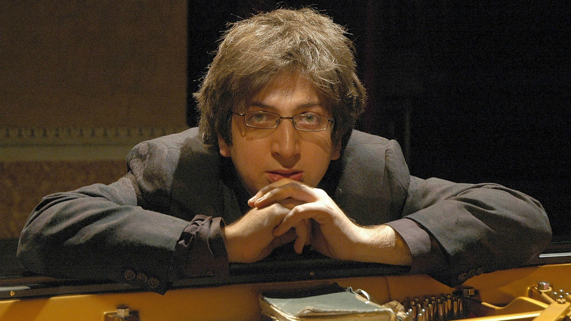 «La musica insegna a convivere pur nella diversità delle voci»