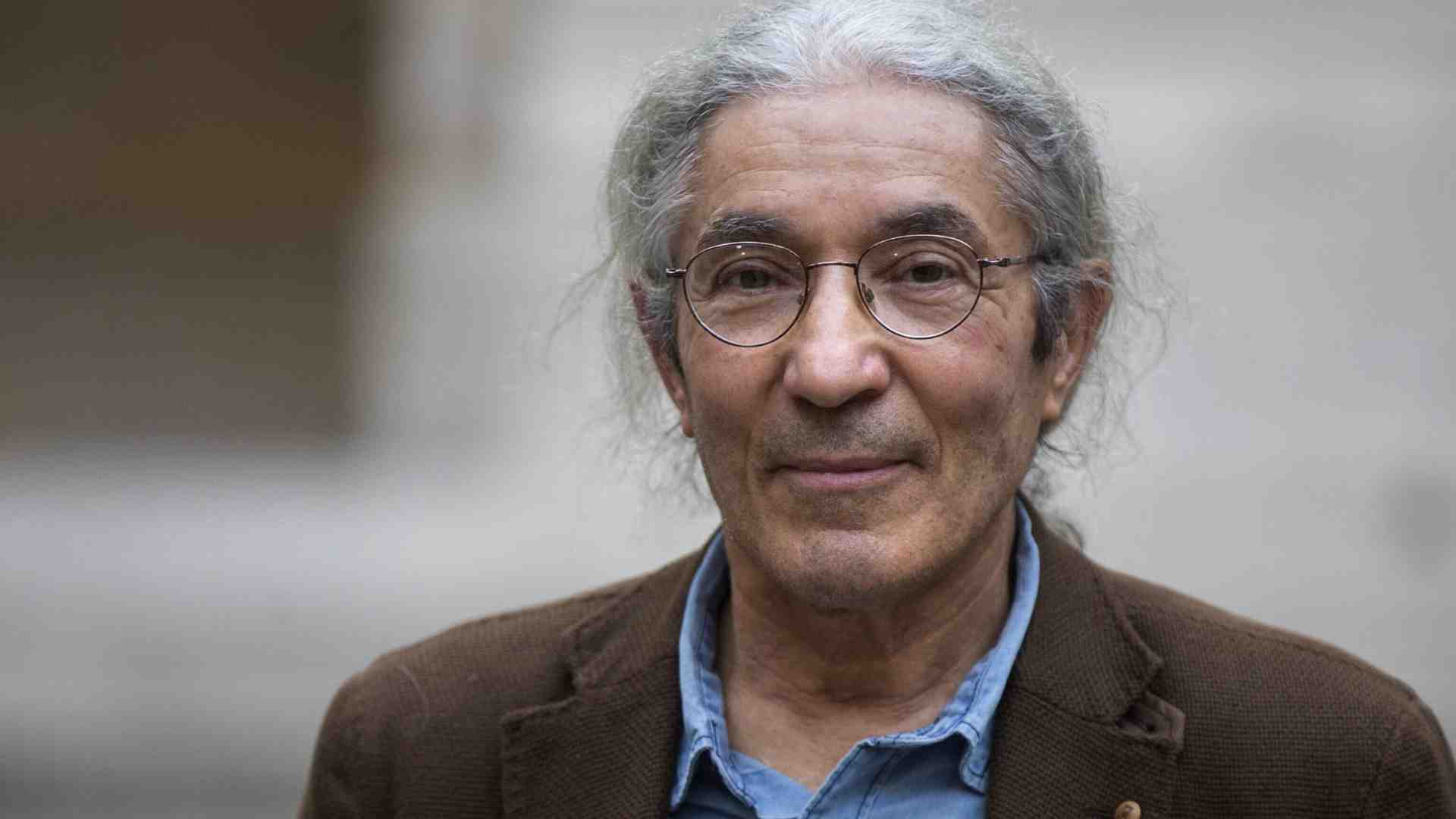 Boualem Sansal rischia dieci anni di carcere. Daoud: “In gioco ci siamo noi”