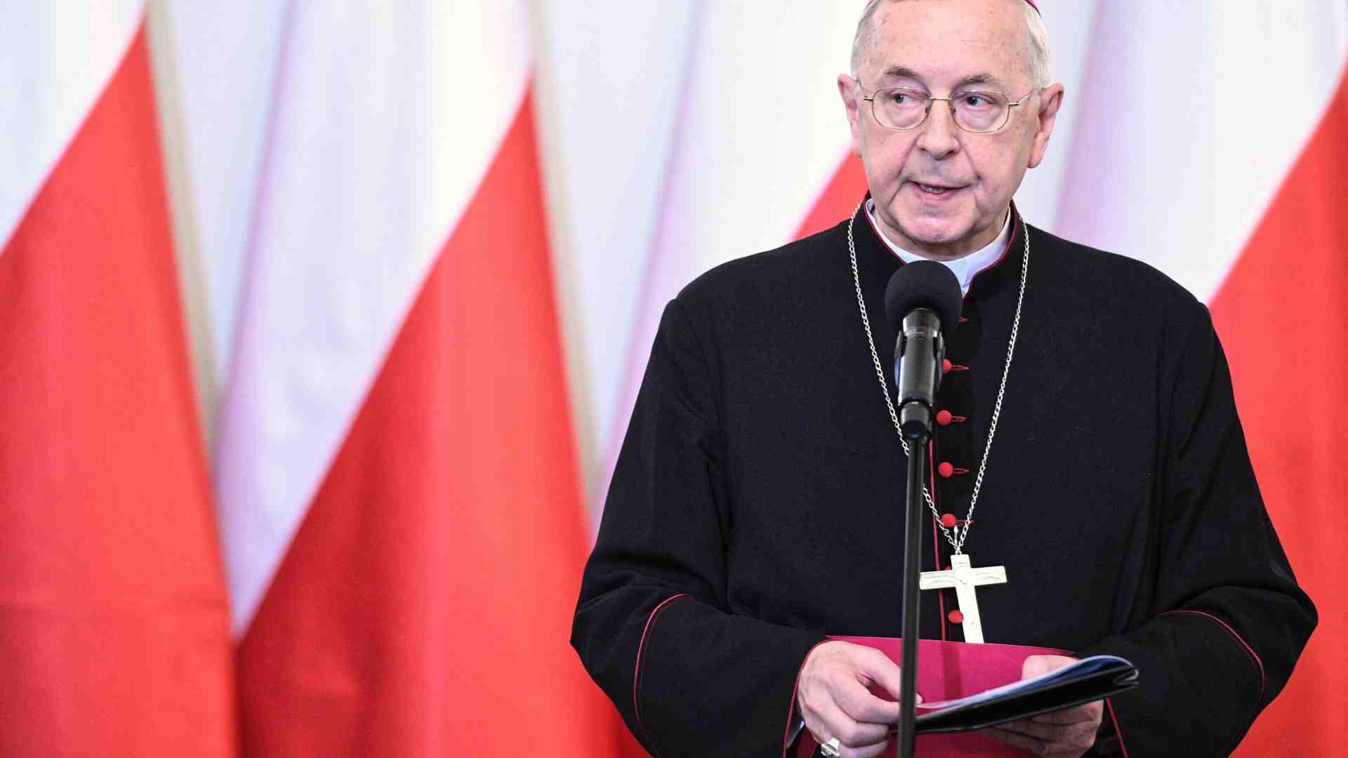 Il crepuscolo della Chiesa polacca a immagine e somiglianza di Wojtyla