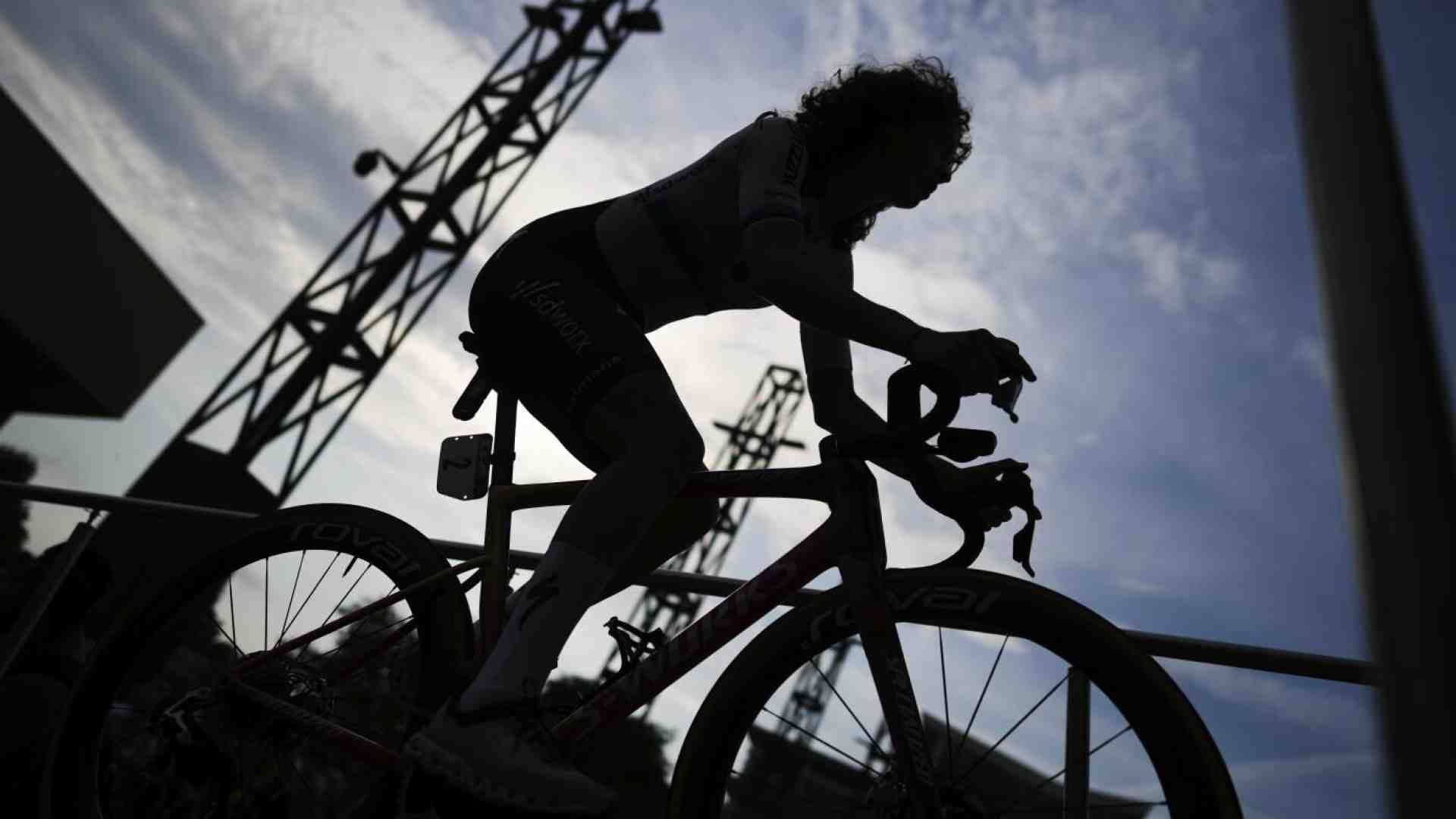 La duplicazione della Sanremo. Finalmente c'è anche la Milano-Sanremo femminile