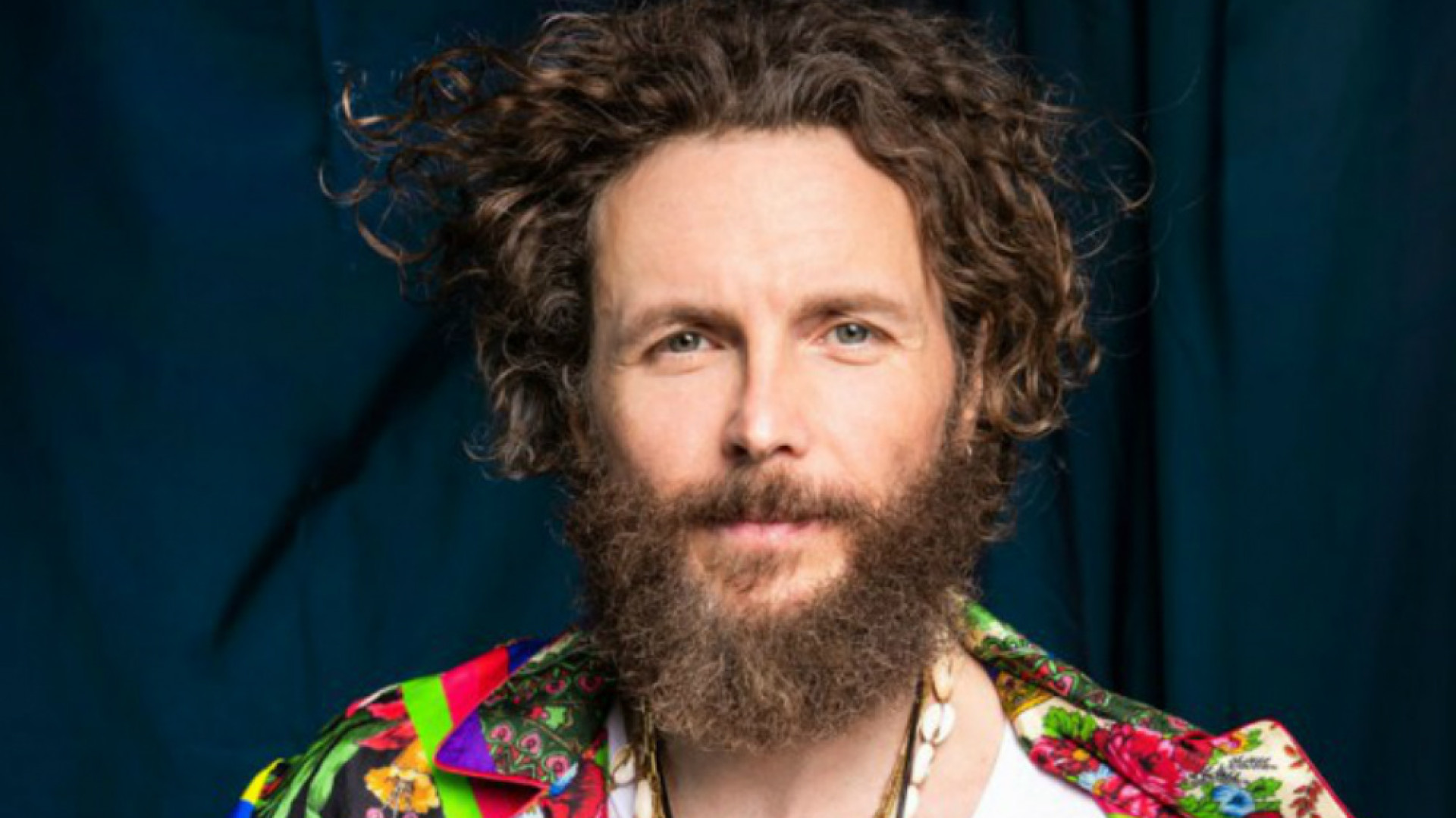 “Mozart userebbe l’autotune” Jovanotti, “Ma mi faccia il piacere