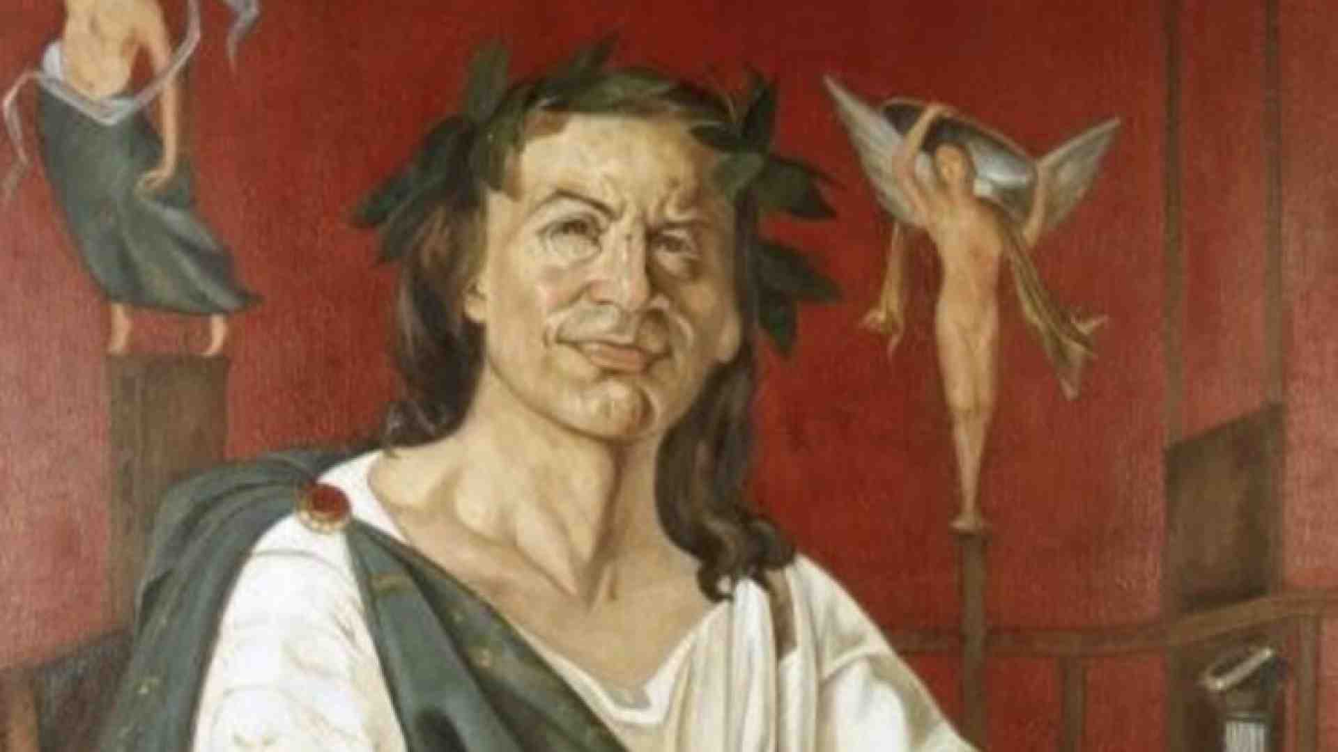 Né con Feltri né con gli spaghettisti