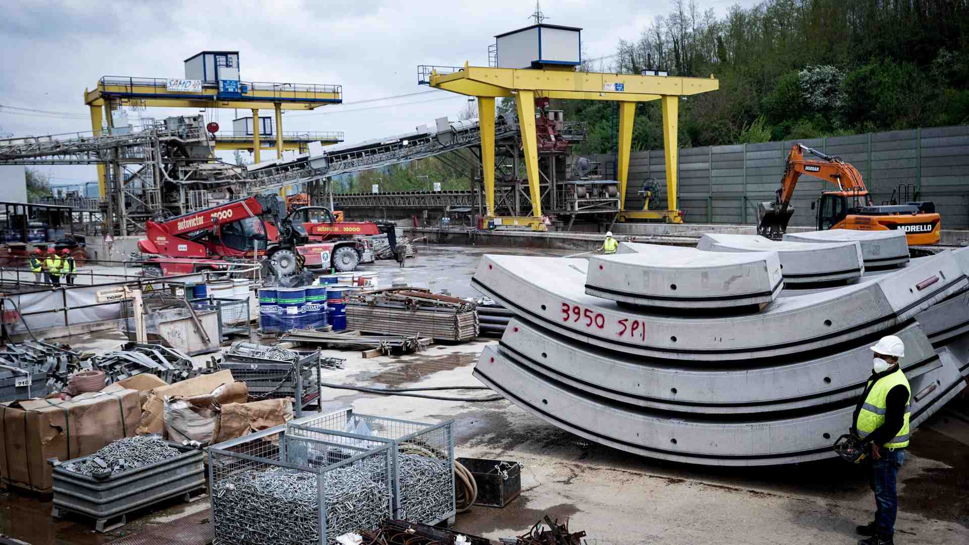 Perché ritardare i debiti via Pnrr non è solo un errore, ma un rischio contabile