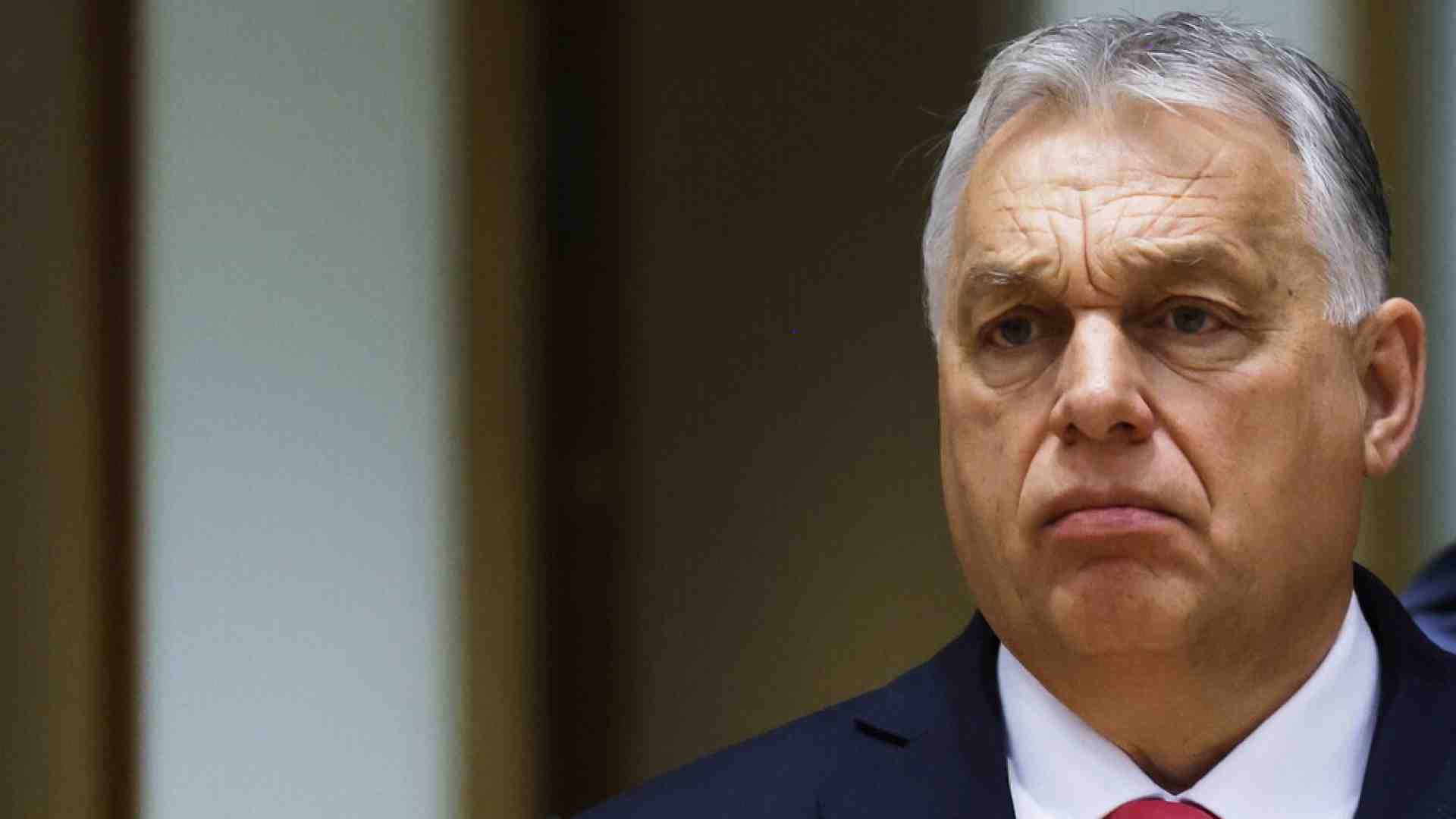 Anche se ha già funzionato male, Orbán fa il populista statalista e blocca i prezzi contro l’inflazione