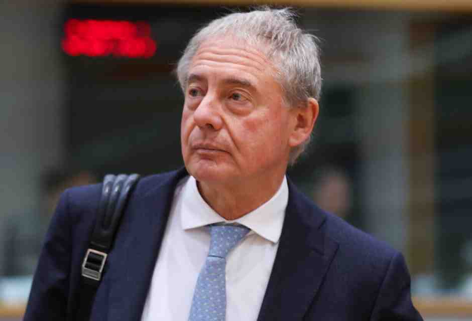 Cosa cambia per Ilva (e la politica) l’accordo con gli azeri sul gas