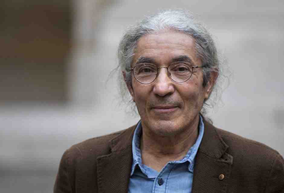 Boualem Sansal rischia dieci anni di carcere. Daoud: “In gioco ci siamo noi”