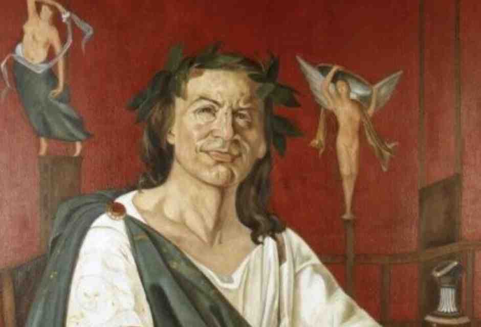 Né con Feltri né con gli spaghettisti