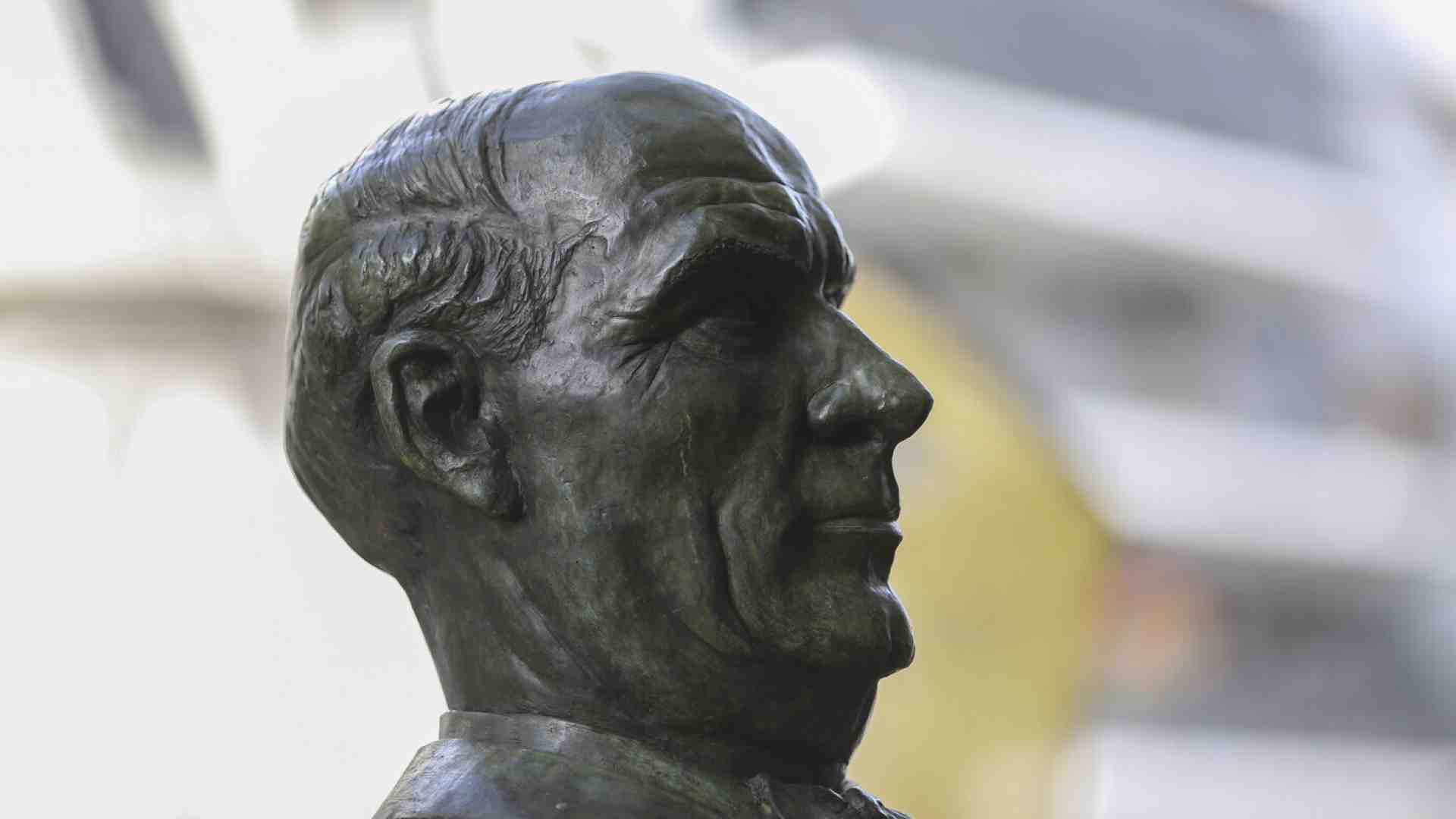 La ribellione delle masse e l’uomo medio di Ortega al governo