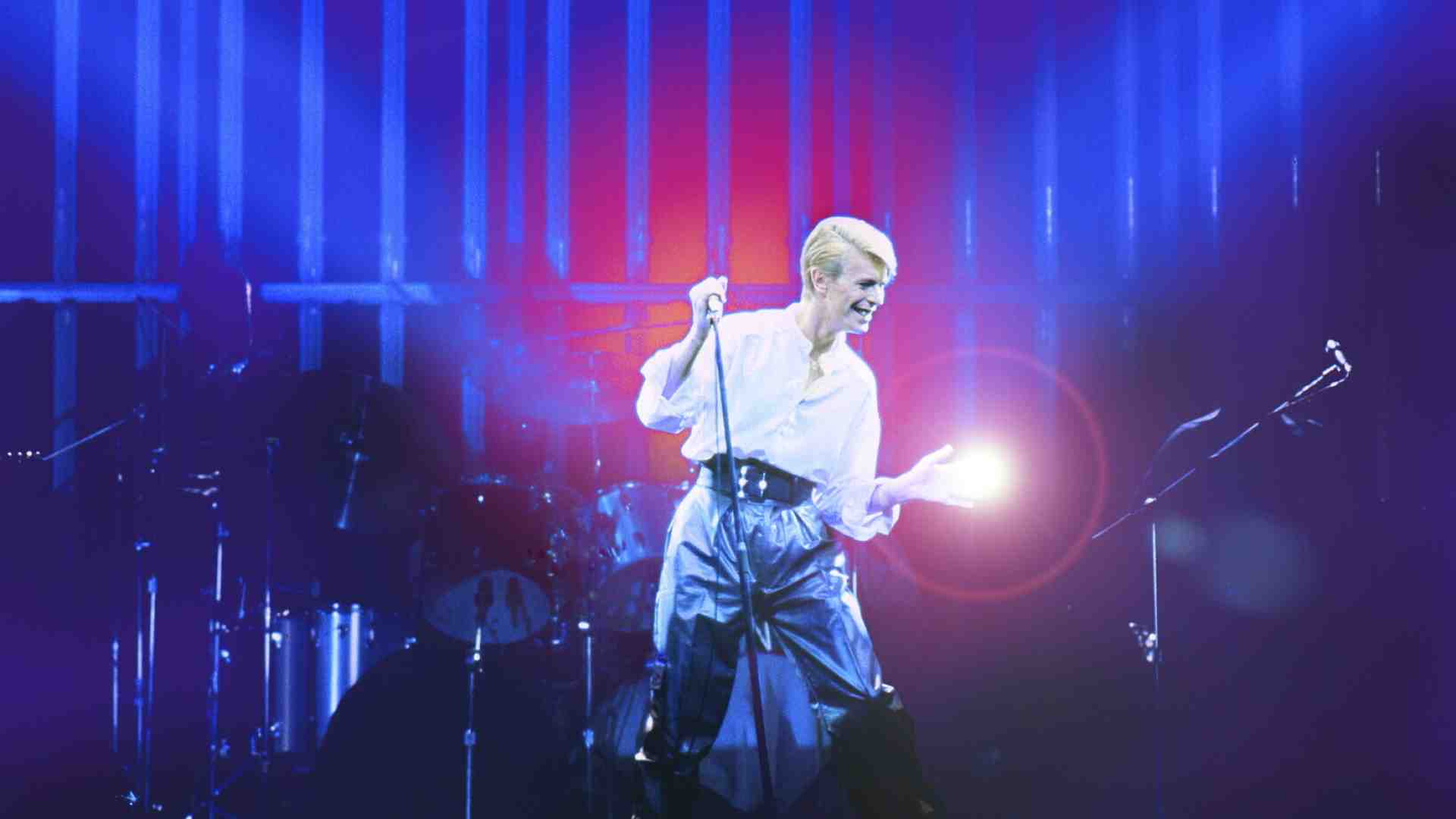 Un libro su una stagione di album memorabili: il momento e la città in cui il rock si salvò