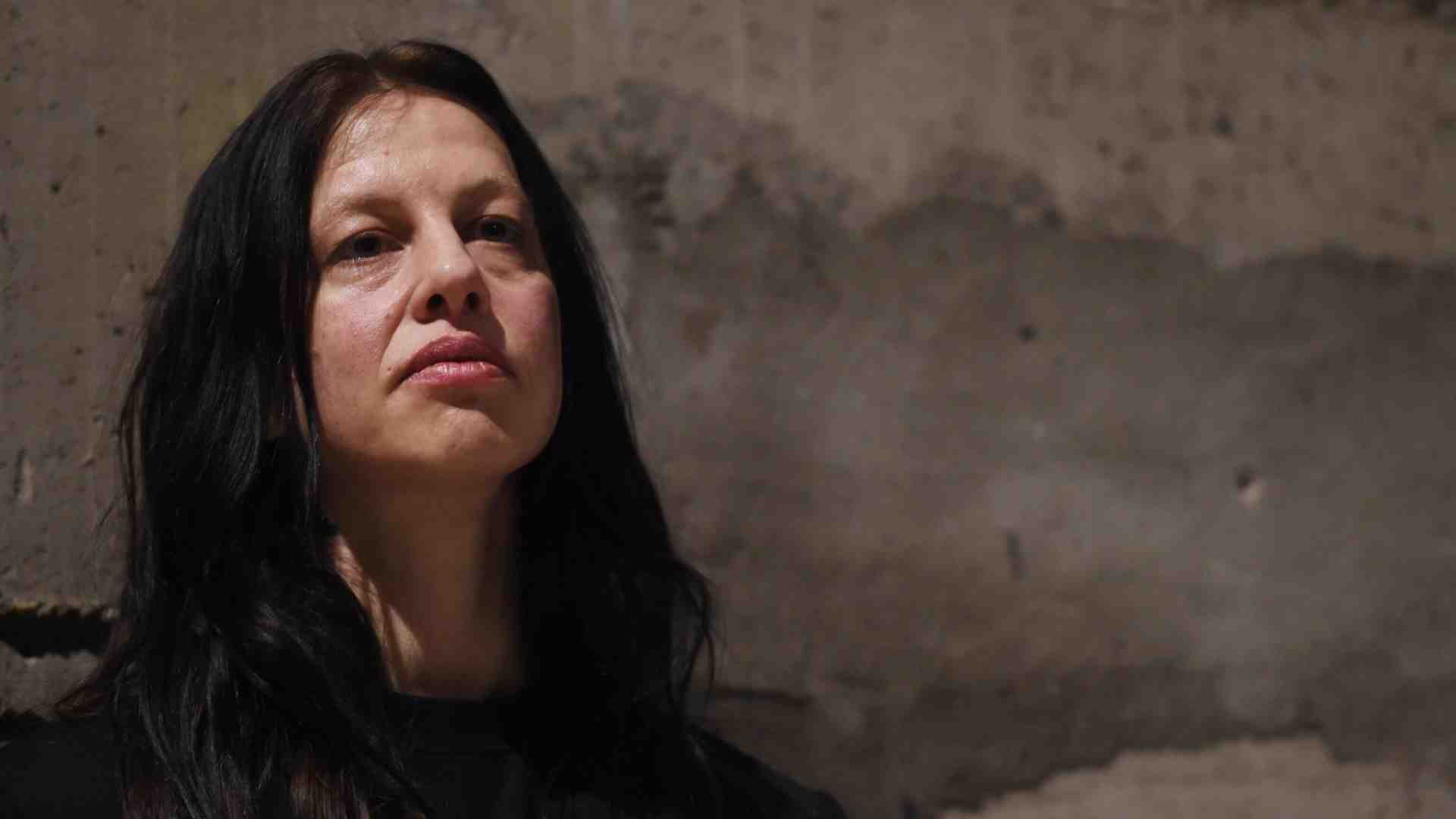Anne Imhof, abbiamo trovato la Marina Abramovic del futuro