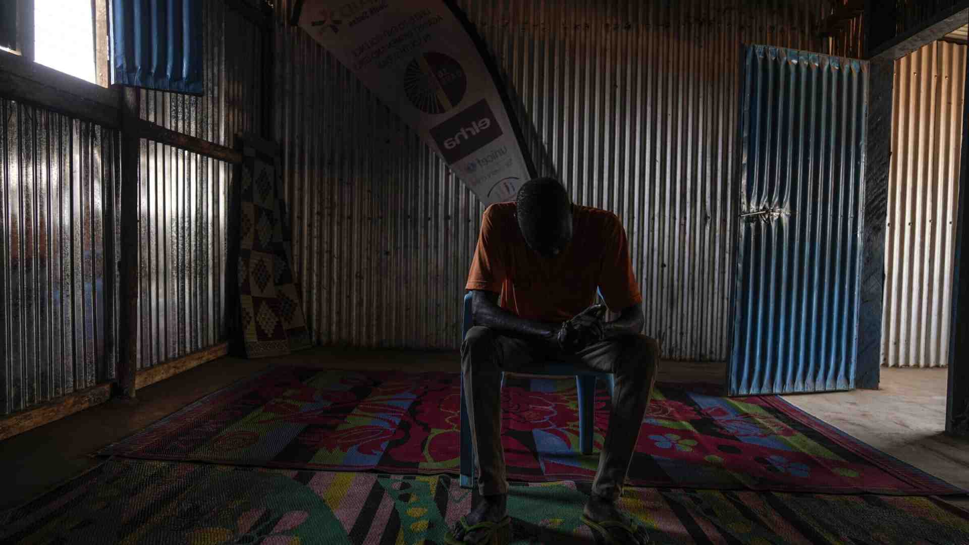 Le macerie di Khartoum e i conti con Trump, che non vede i popoli ma solo il potere