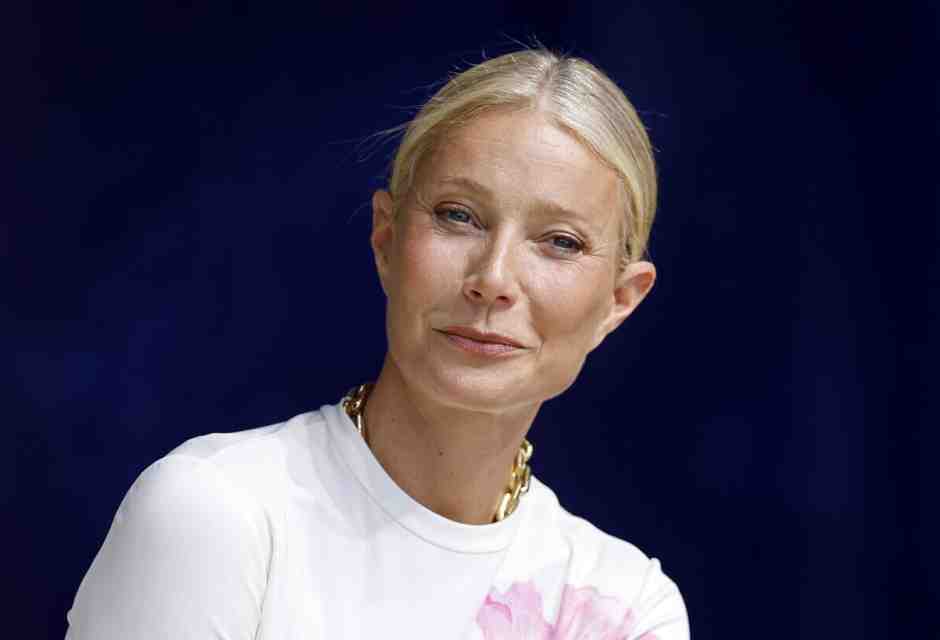 Guardiani della virtù al cinema? No, grazie