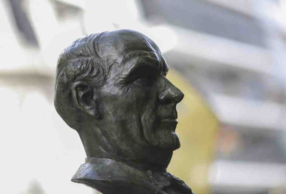 La ribellione delle masse e l’uomo medio di Ortega al governo