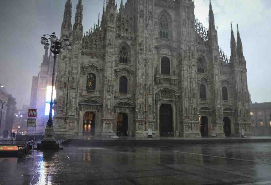 Donne, lavoro, libertà (e figli). Fondazione Gi Group fa i conti