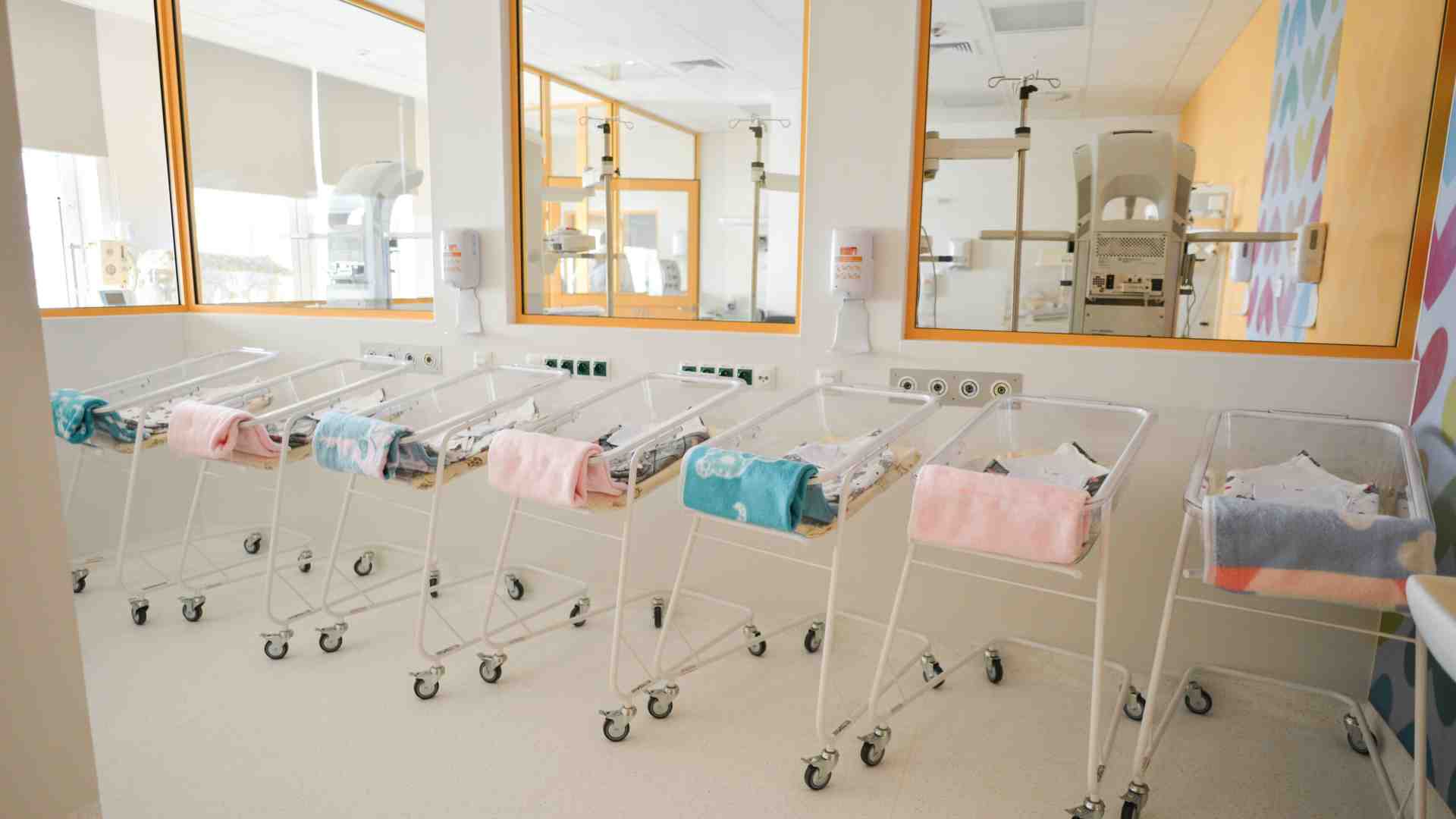 Perché settembre è il mese prodigio della vita e della rinascita