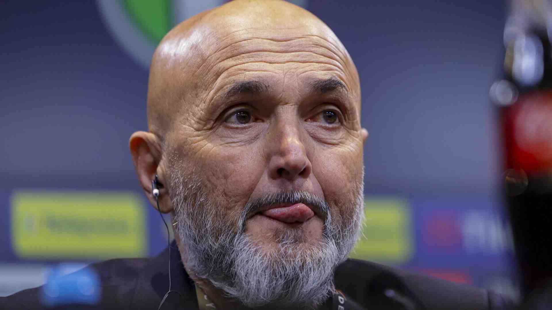 Thiago Motta in nazionale subito!