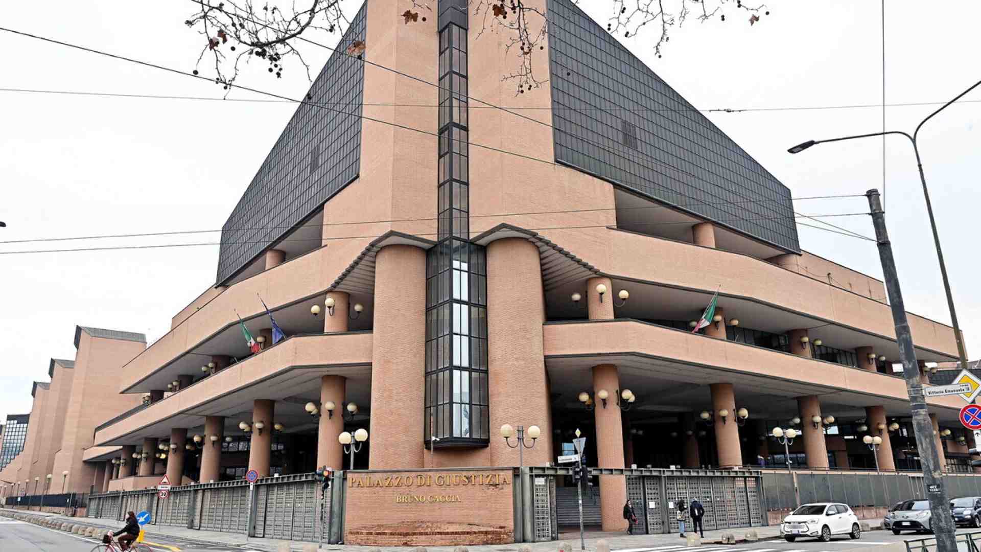 Il senatore Scalfarotto interroga Nordio sulla procura di Torino dopo l'articolo del Foglio