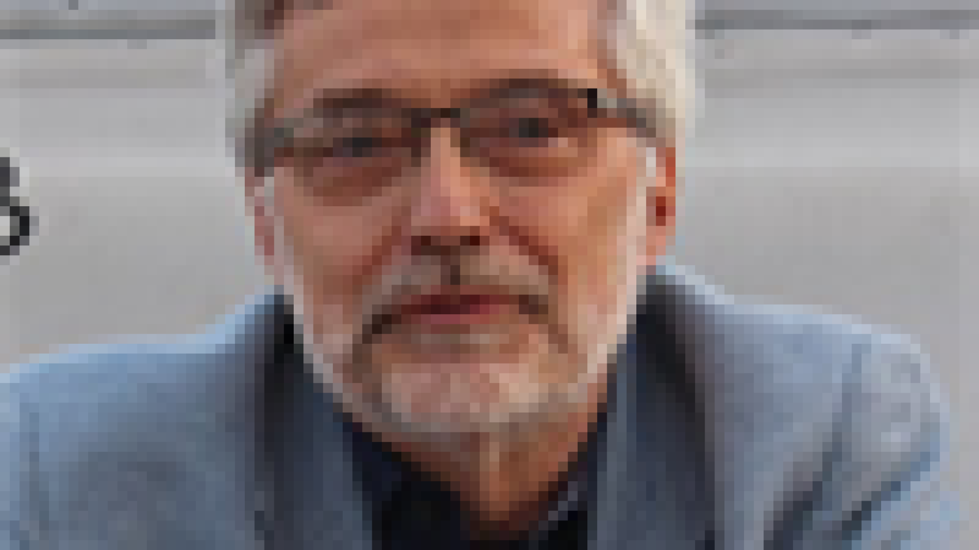 I video di Casey Cole, youtuber francescano