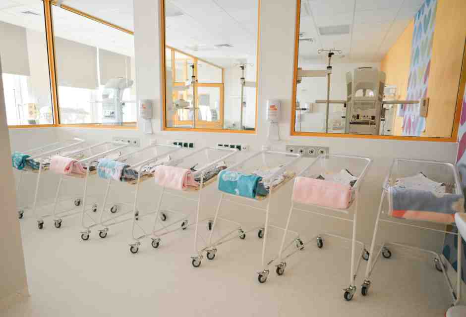 Perché settembre è il mese prodigio della vita e della rinascita