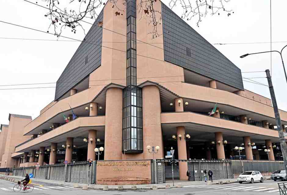 Il senatore Scalfarotto interroga Nordio sulla procura di Torino dopo l'articolo del Foglio