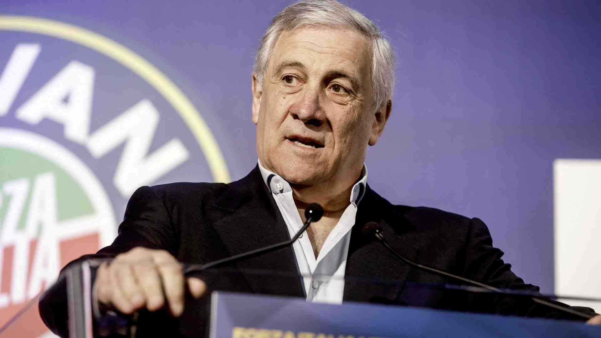 La Farnesina elogia le potenzialità del Mercosur, ma poi si dimentica di dire se il trattato va firmato o no