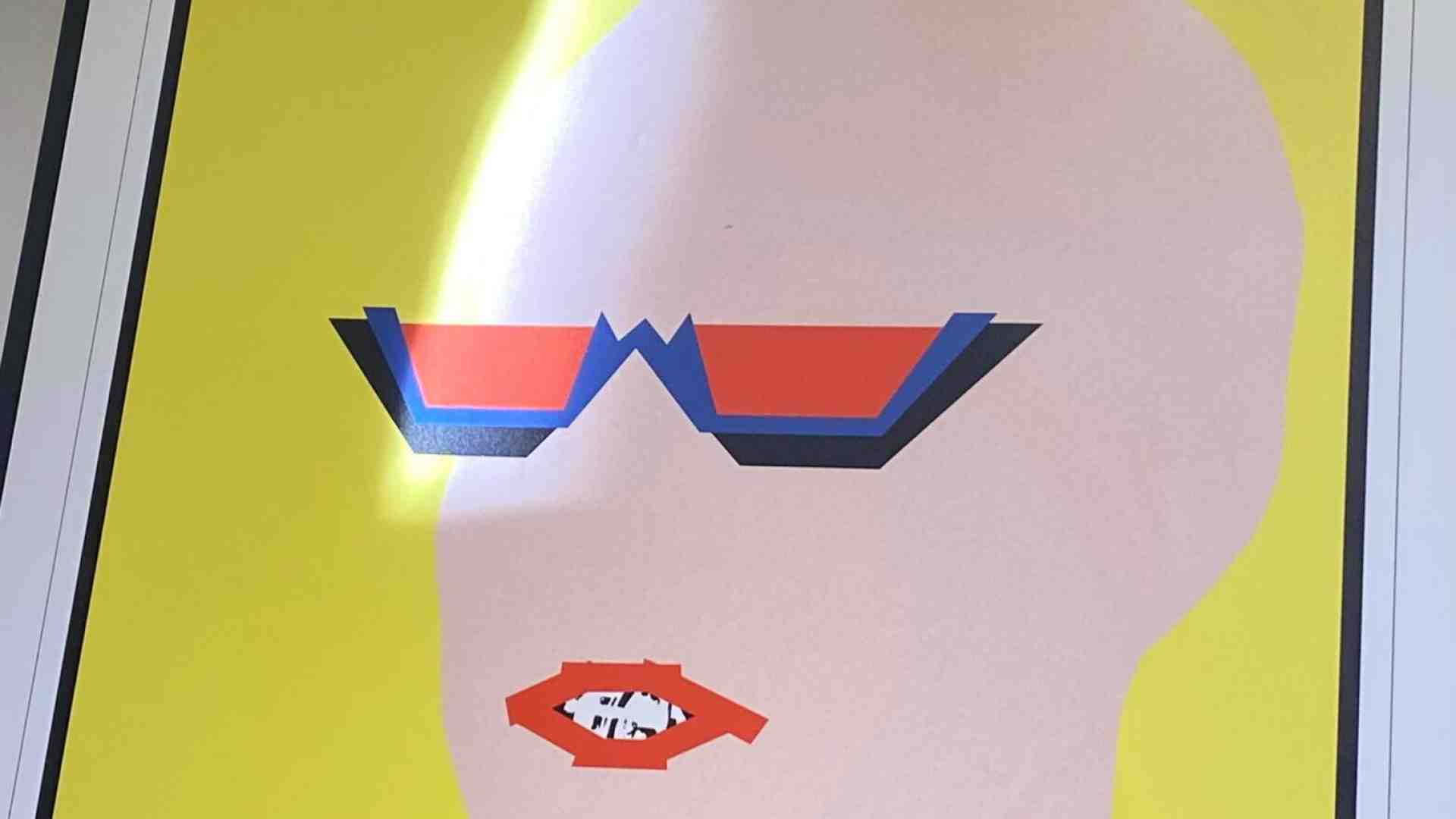 Satira in mostra. La storica rivista "Frigidaire" al Museo di Roma in Trastevere